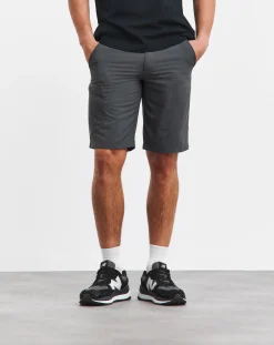 Berghaus Navigator 2.0 Shorts