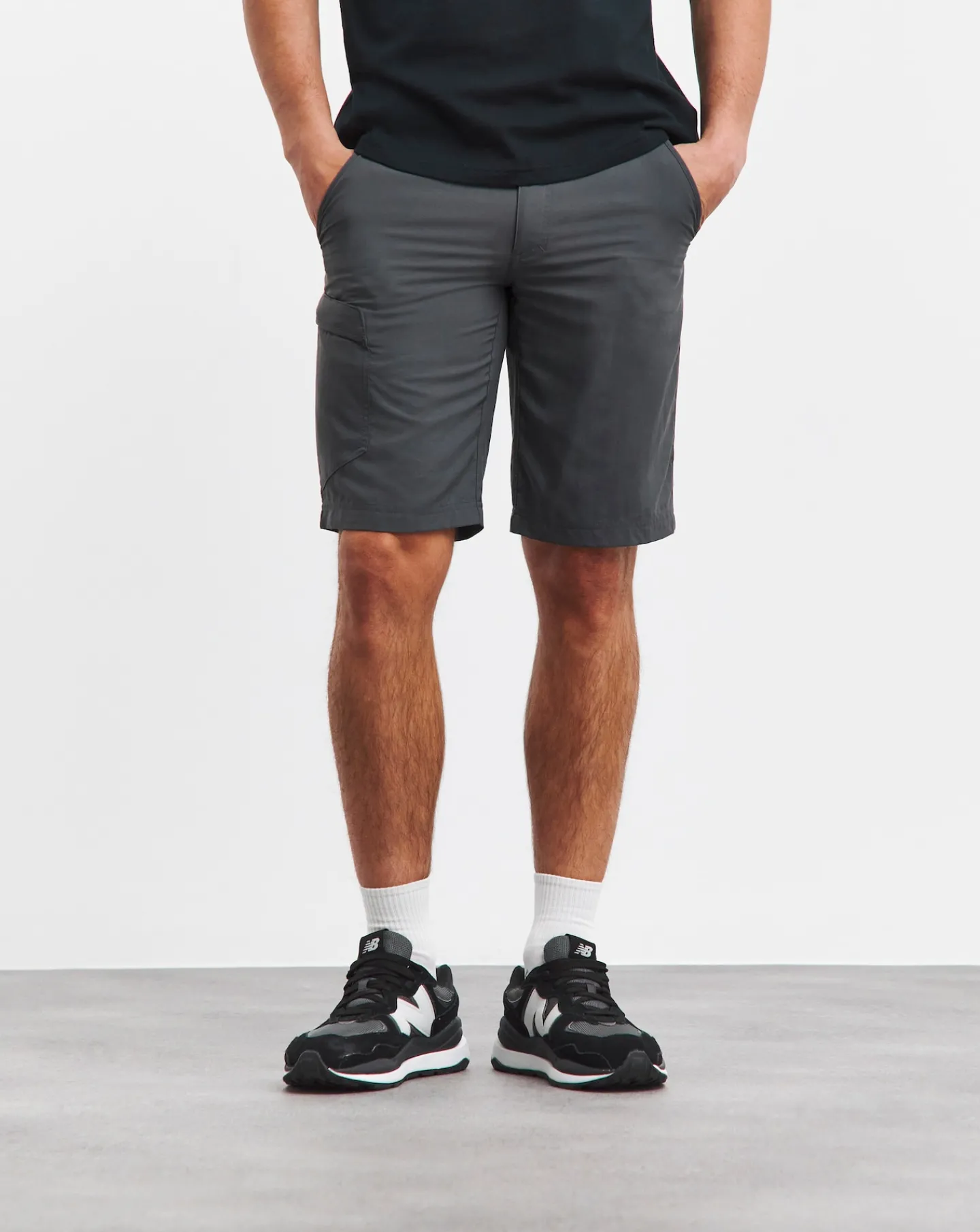 Berghaus Navigator 2.0 Shorts