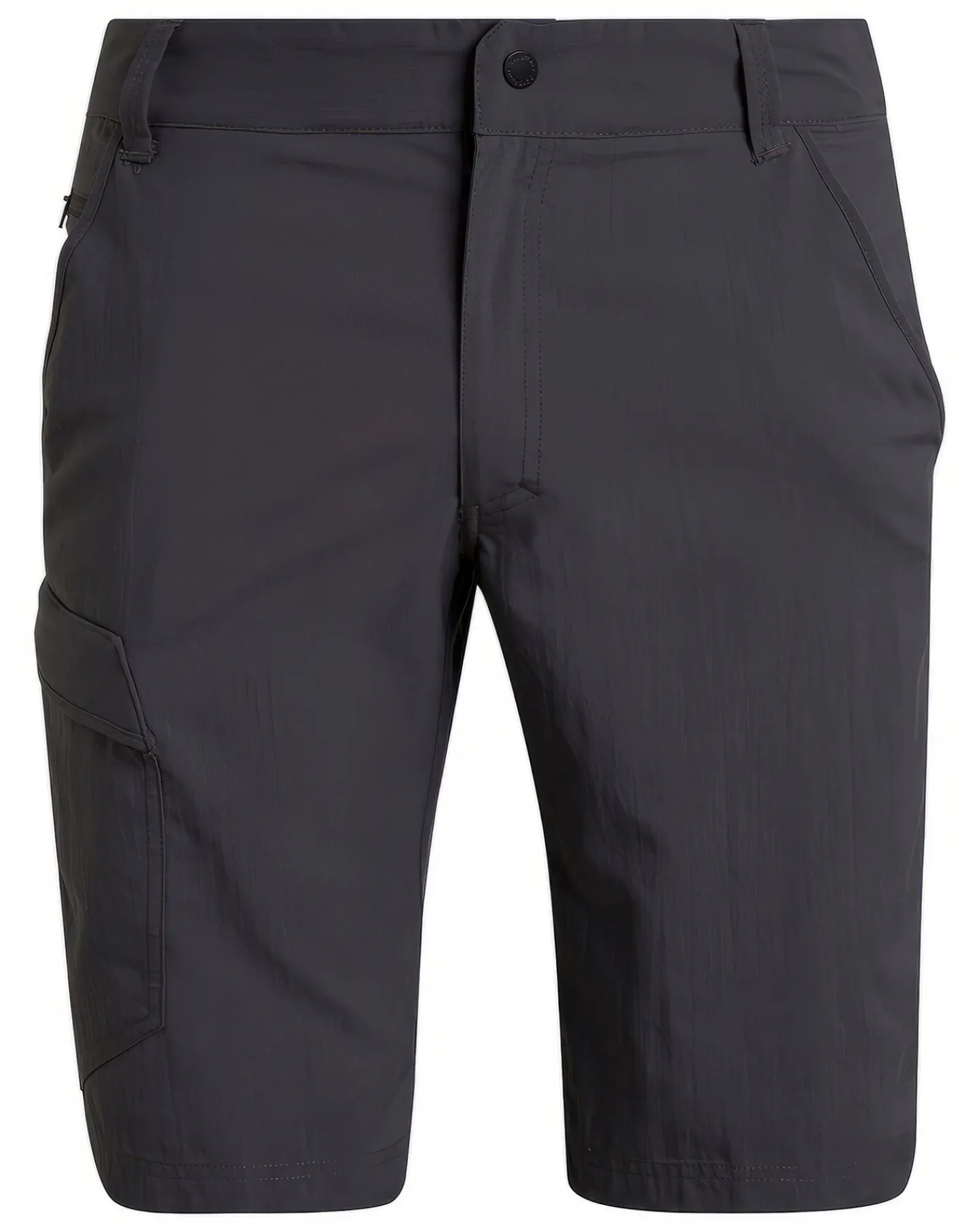 Berghaus Navigator 2.0 Shorts