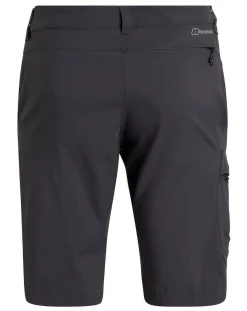 Berghaus Navigator 2.0 Shorts
