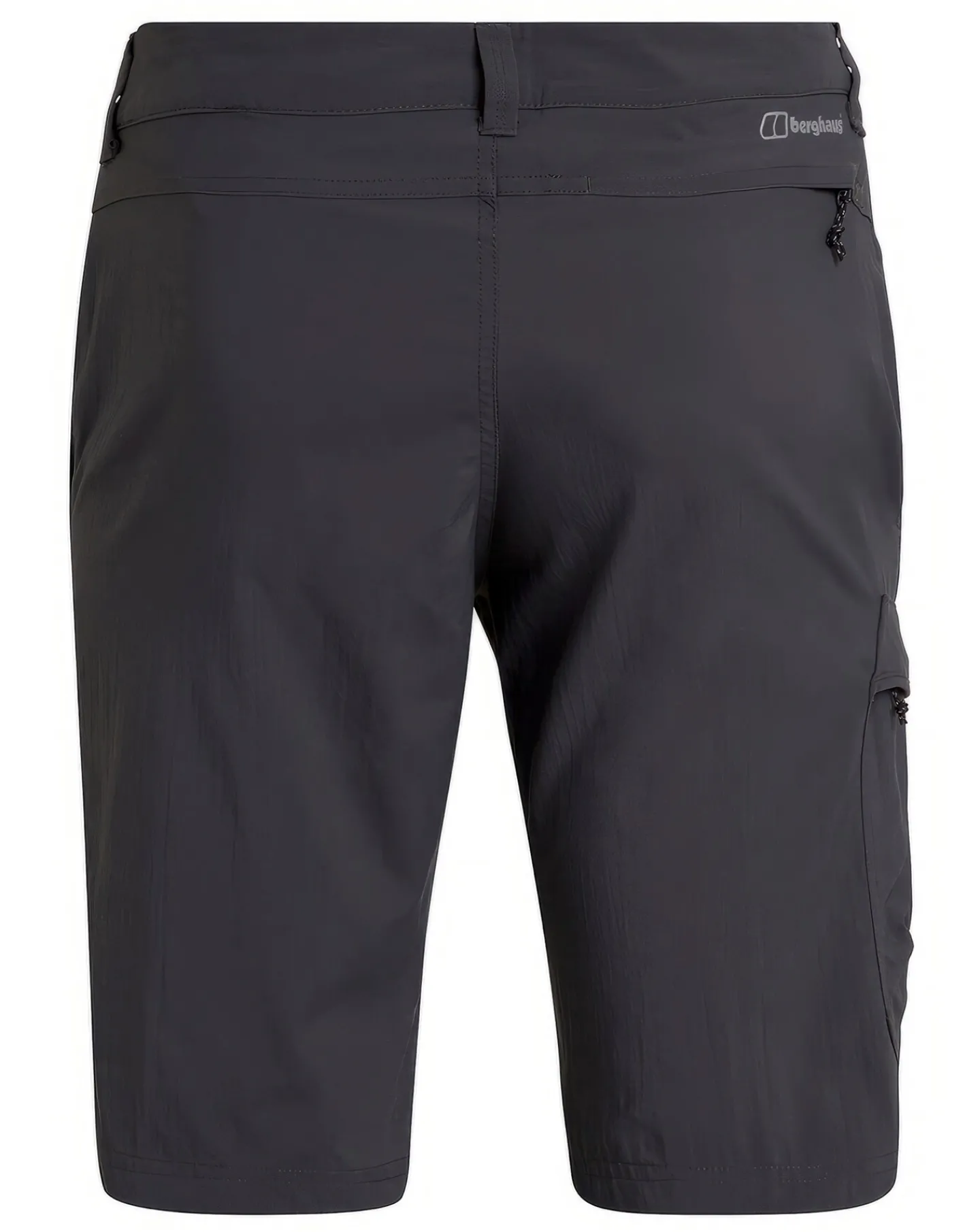 Berghaus Navigator 2.0 Shorts