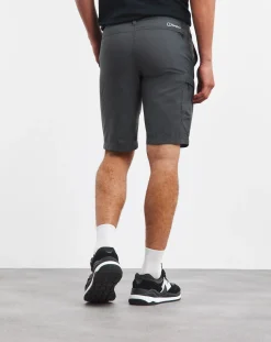 Berghaus Navigator 2.0 Shorts
