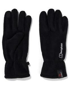 Berghaus Prism Gloves