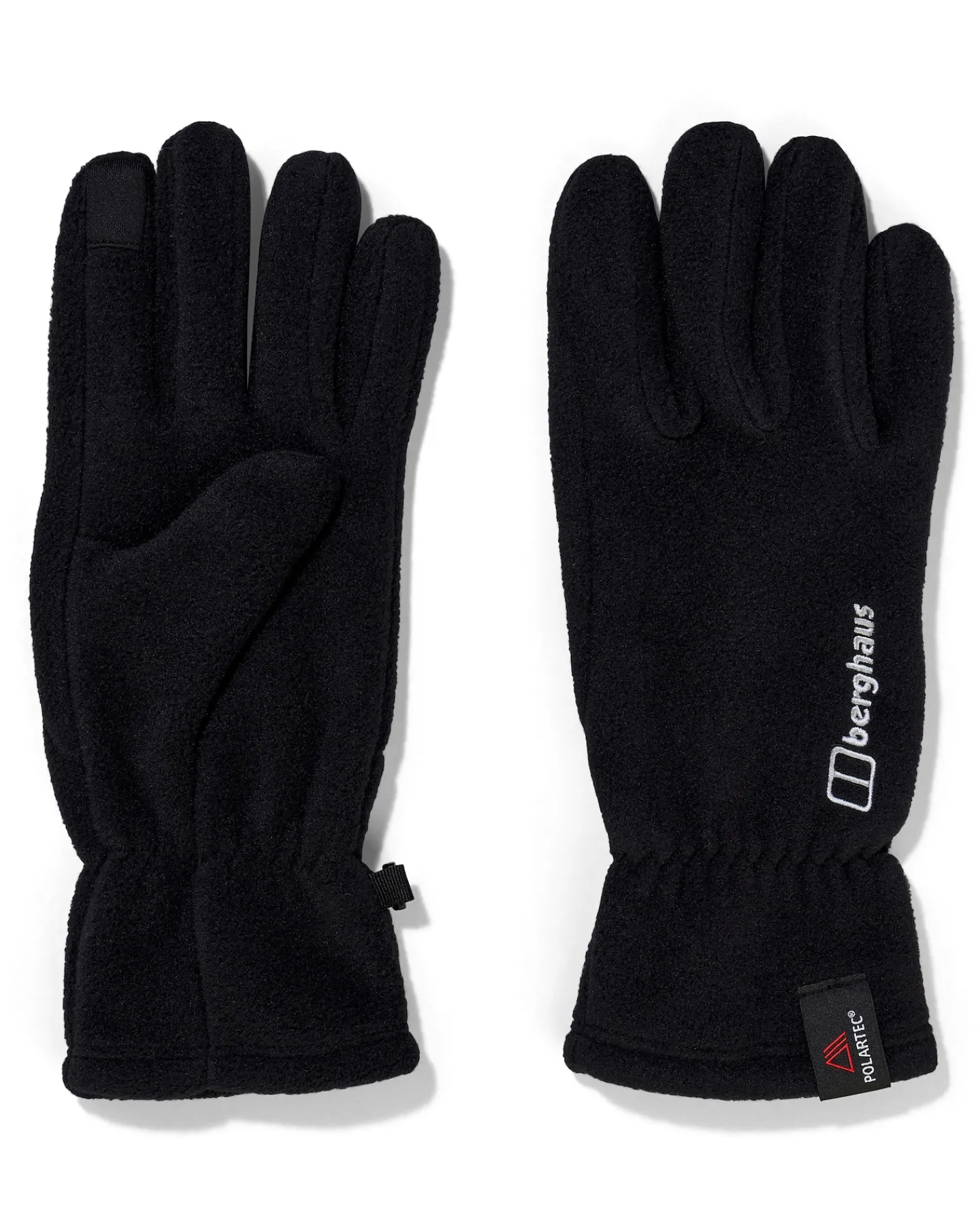 Berghaus Prism Gloves