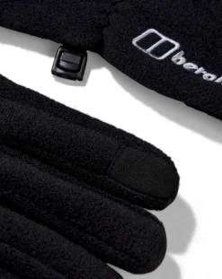 Berghaus Prism Gloves