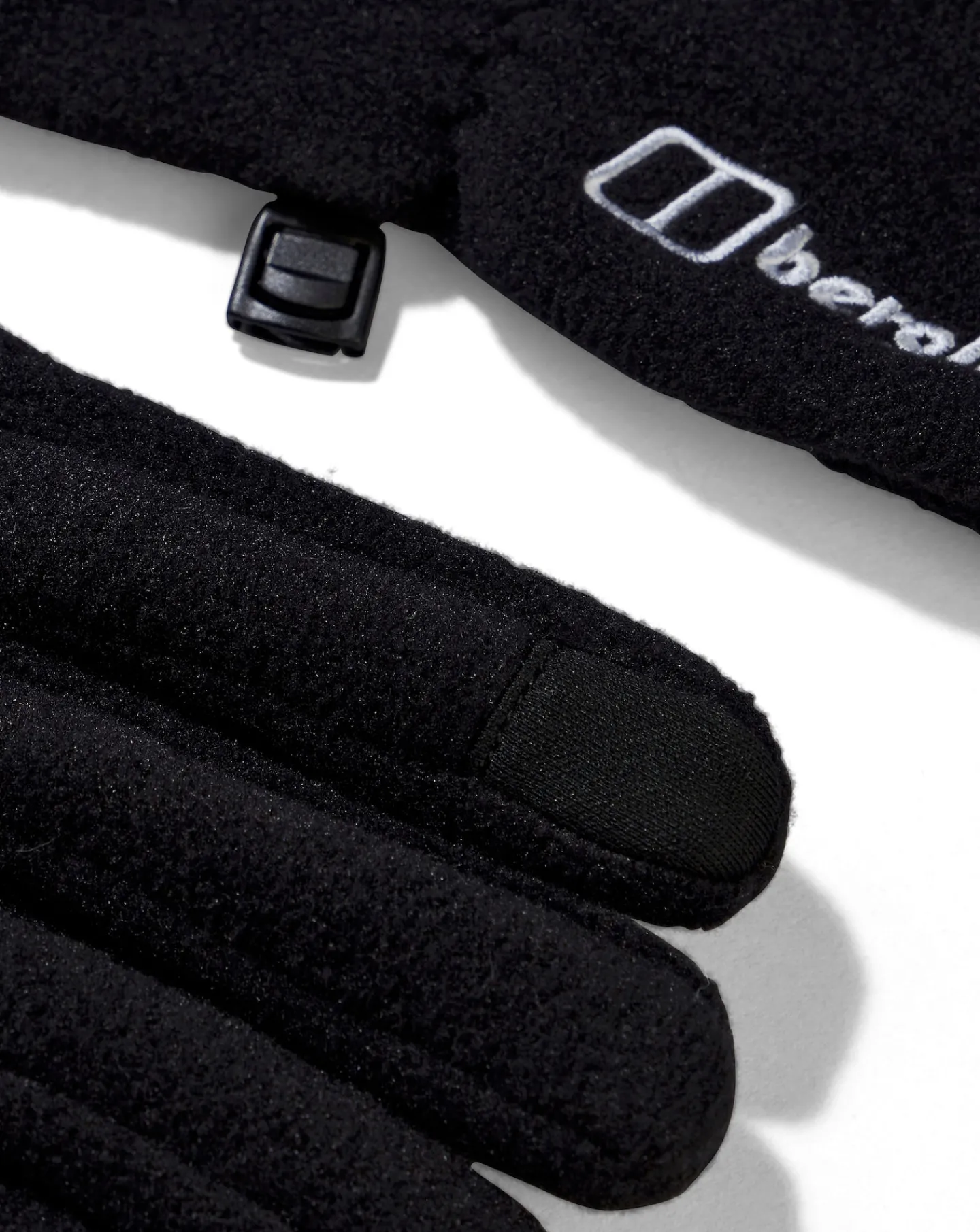 Berghaus Prism Gloves