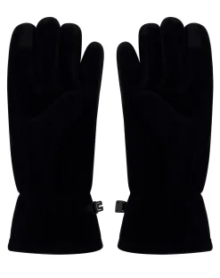 Berghaus Prism Gloves