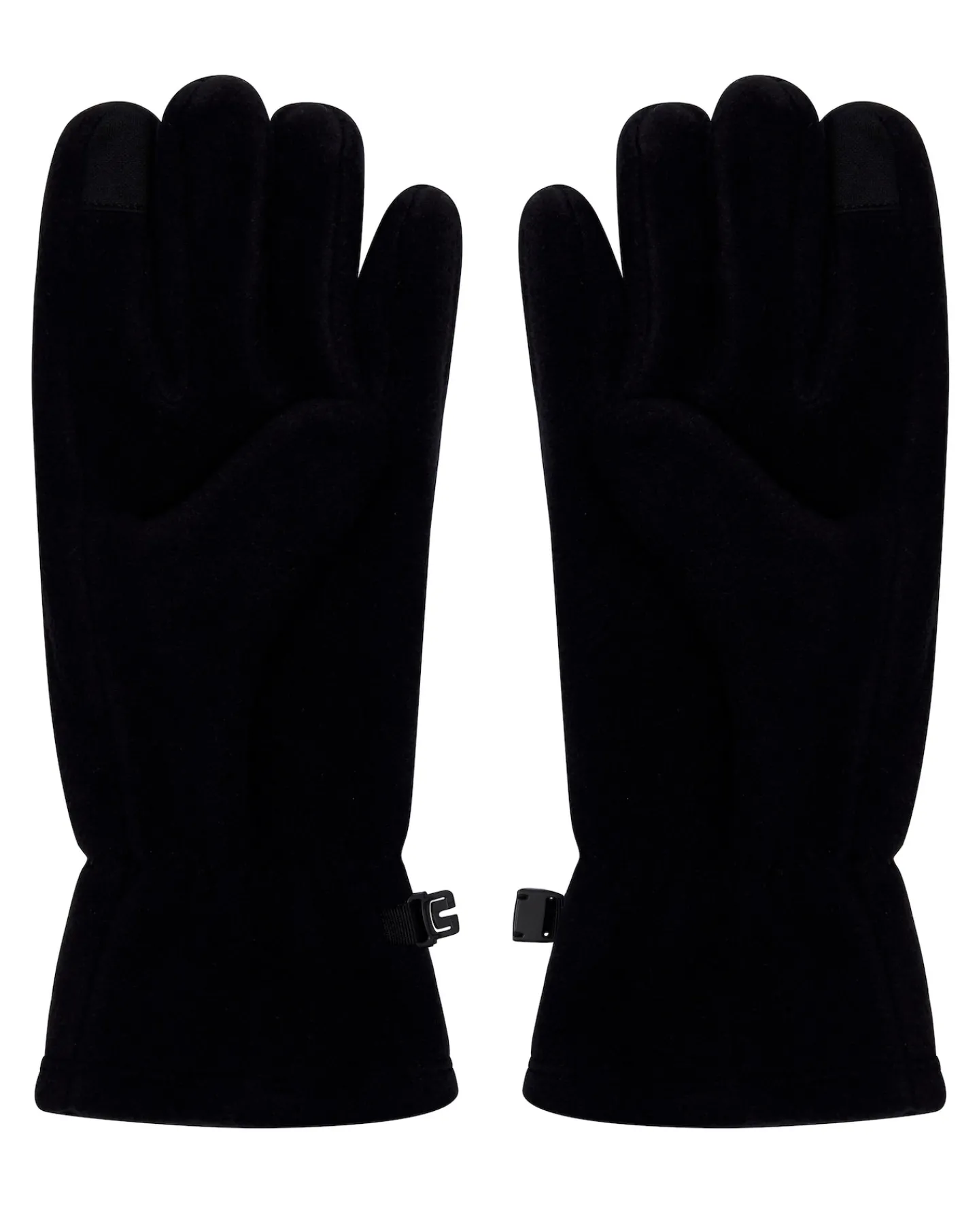Berghaus Prism Gloves