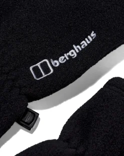 Berghaus Prism Gloves