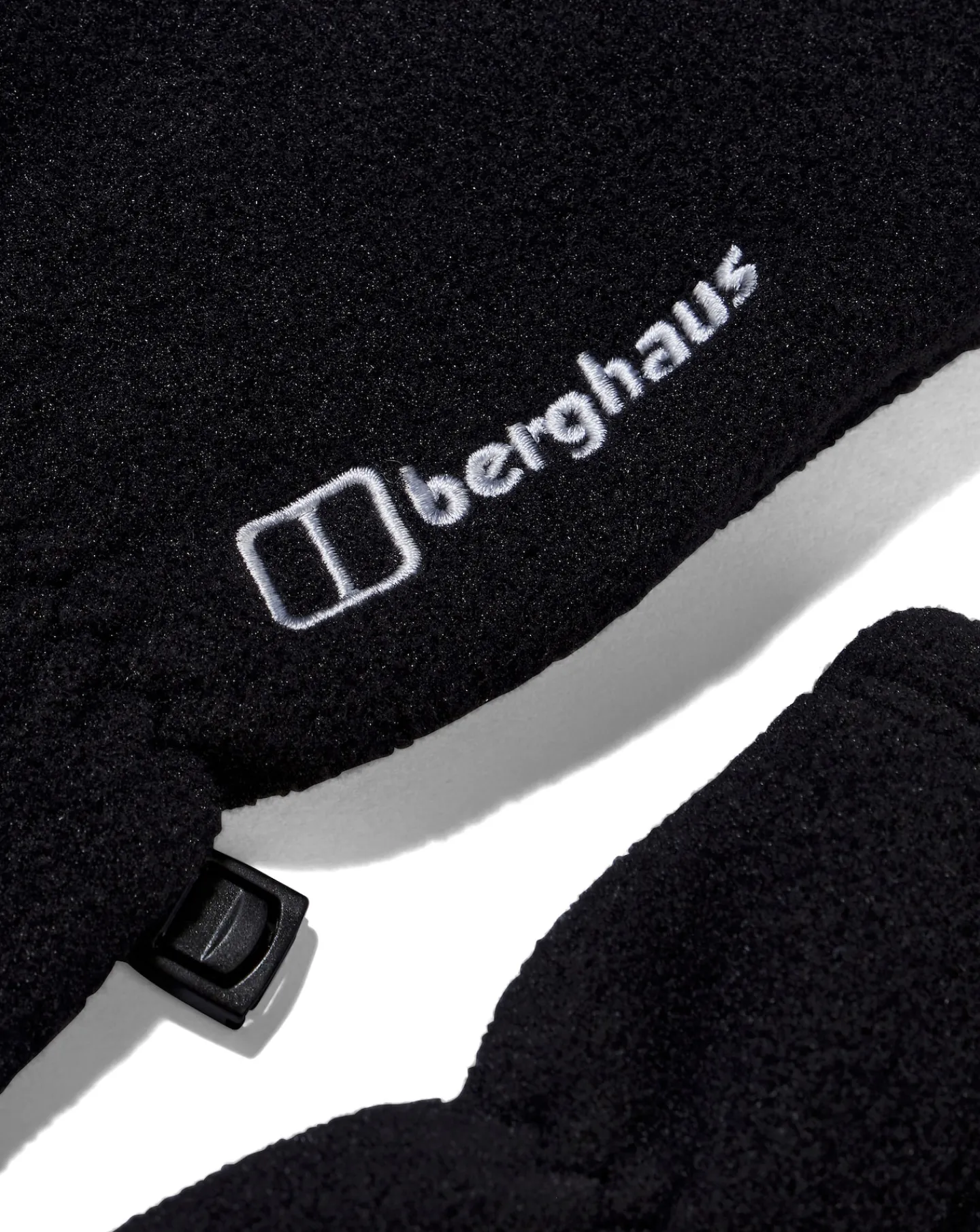 Berghaus Prism Gloves