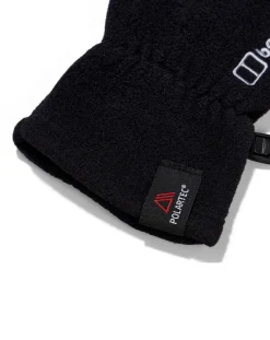Berghaus Prism Gloves