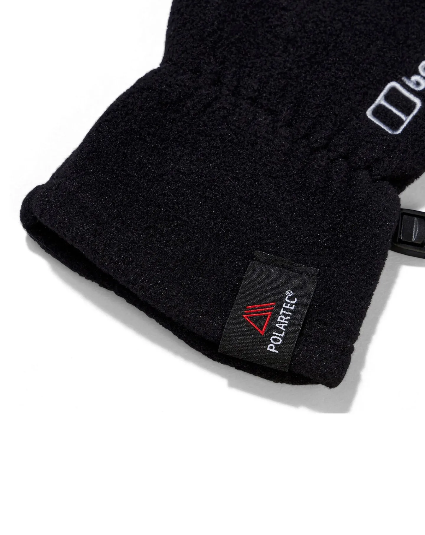Berghaus Prism Gloves