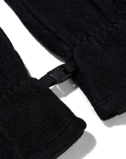 Berghaus Prism Gloves