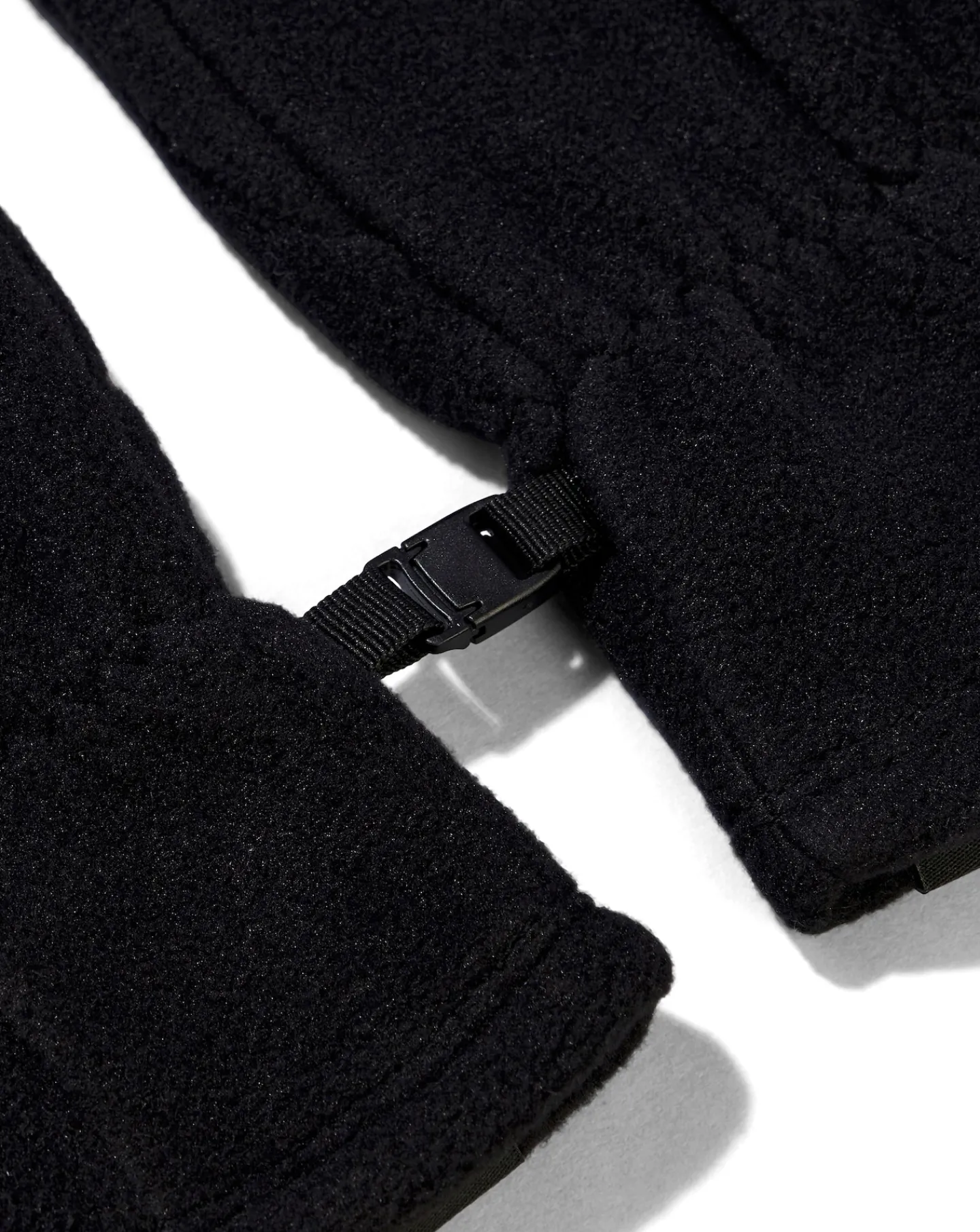 Berghaus Prism Gloves