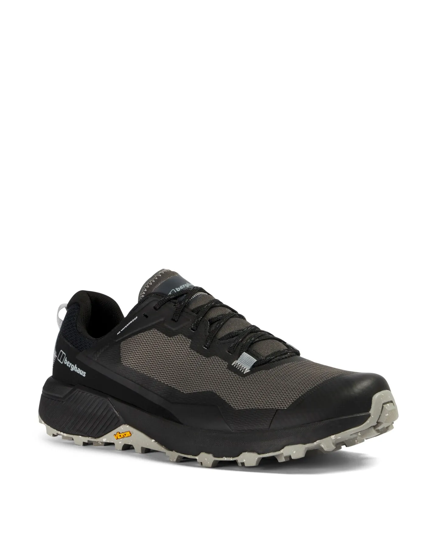 Berghaus Revolute Active Shoes