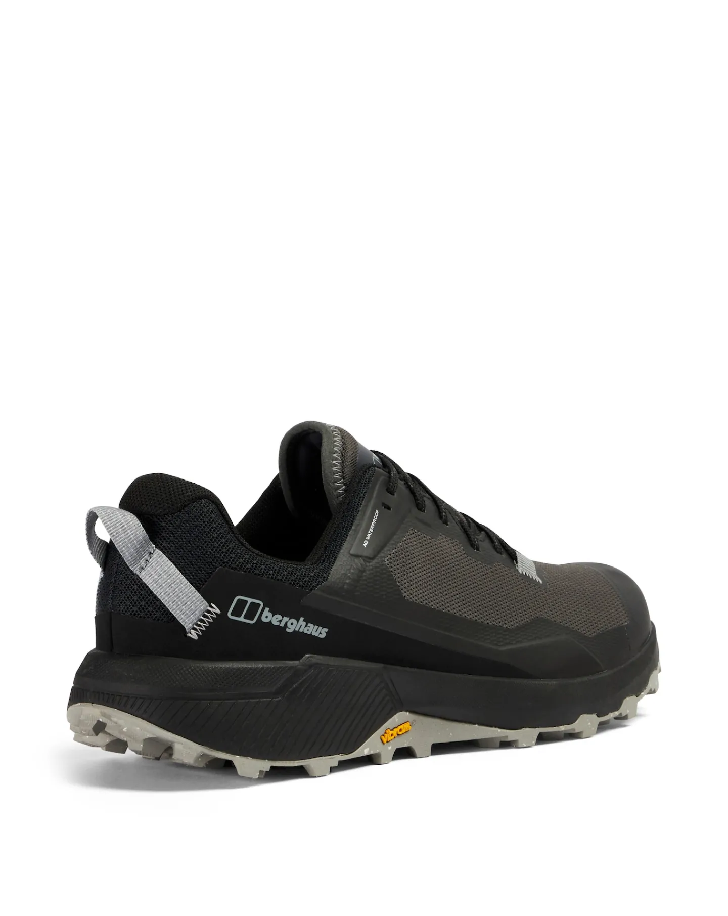 Berghaus Revolute Active Shoes