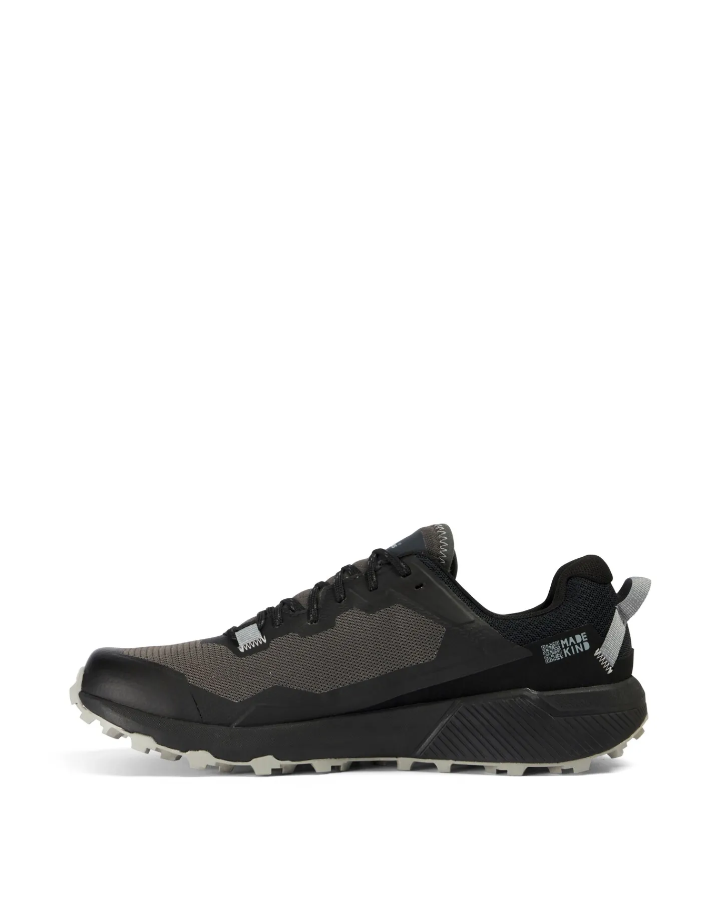 Berghaus Revolute Active Shoes