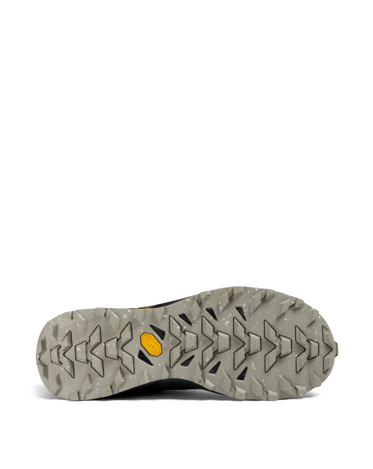 Berghaus Revolute Active Shoes