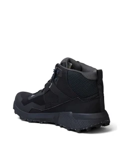 Berghaus Revolute Active Mid Boots