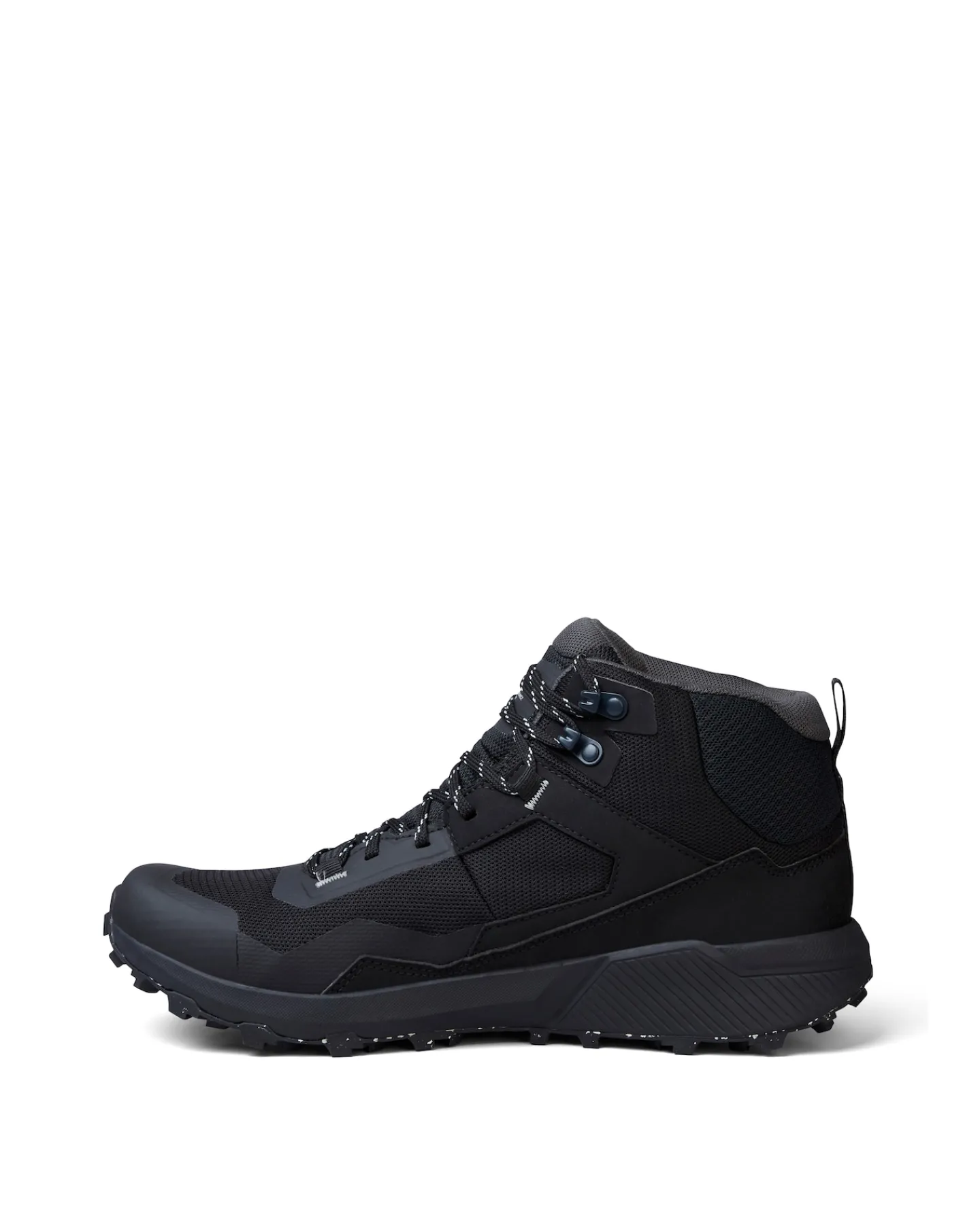 Berghaus Revolute Active Mid Boots