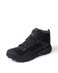 Berghaus Revolute Active Mid Boots