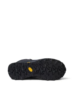 Berghaus Revolute Active Mid Boots