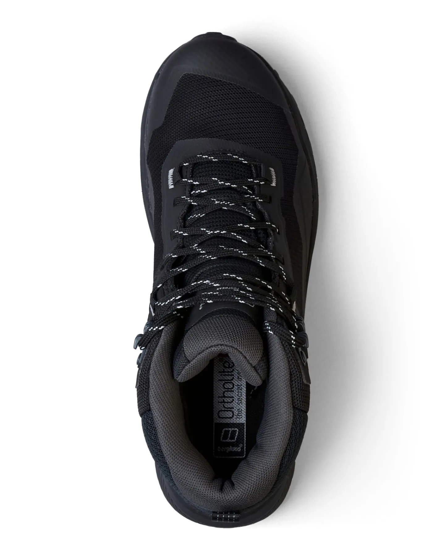 Berghaus Revolute Active Mid Boots