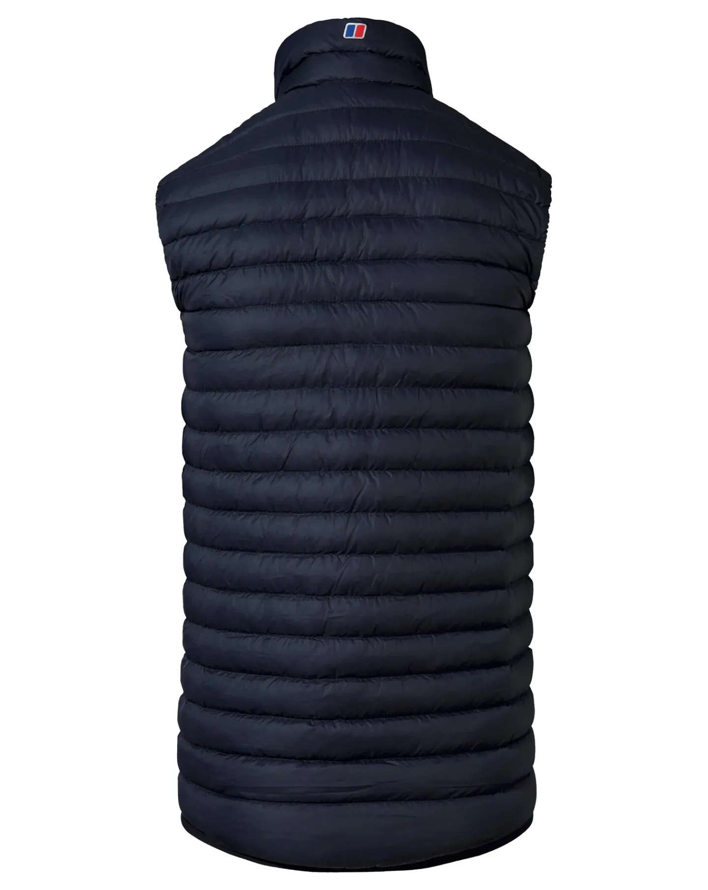 Berghaus Vaskye Insulated Vest