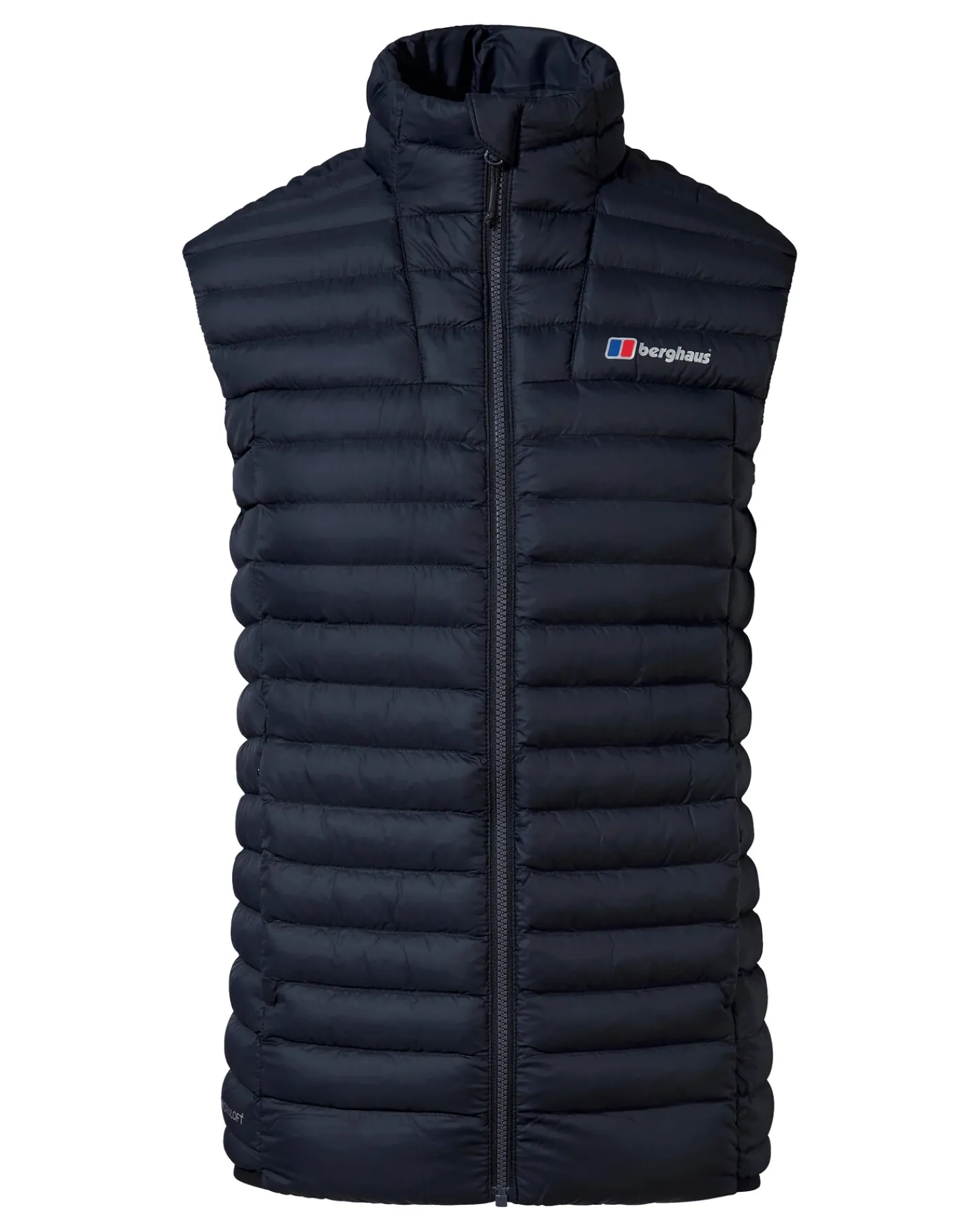 Berghaus Vaskye Insulated Vest
