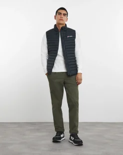 Berghaus Vaskye Insulated Vest