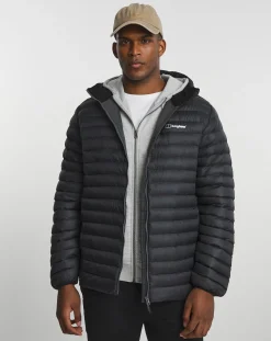 Berghaus Vaskye Jacket