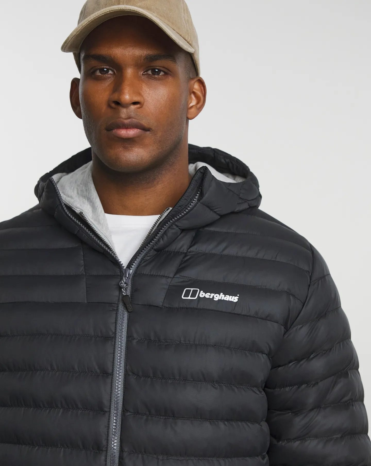 Berghaus Vaskye Jacket