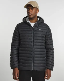 Berghaus Vaskye Jacket