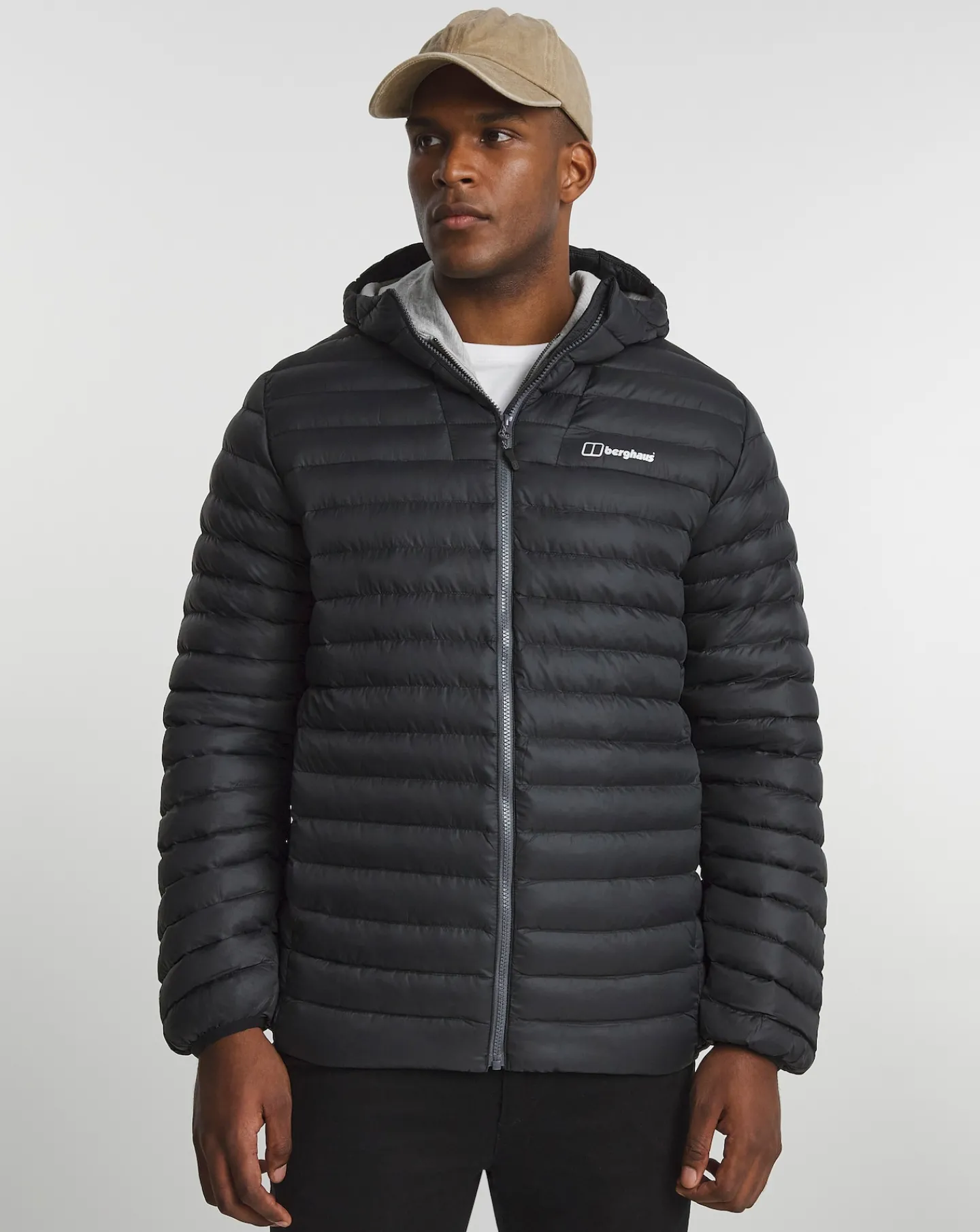 Berghaus Vaskye Jacket
