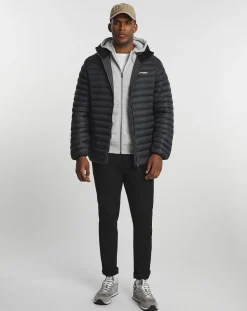 Berghaus Vaskye Jacket