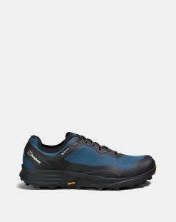 Berghaus VC22 GTX Shoes