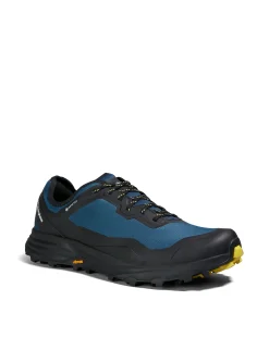 Berghaus VC22 GTX Shoes
