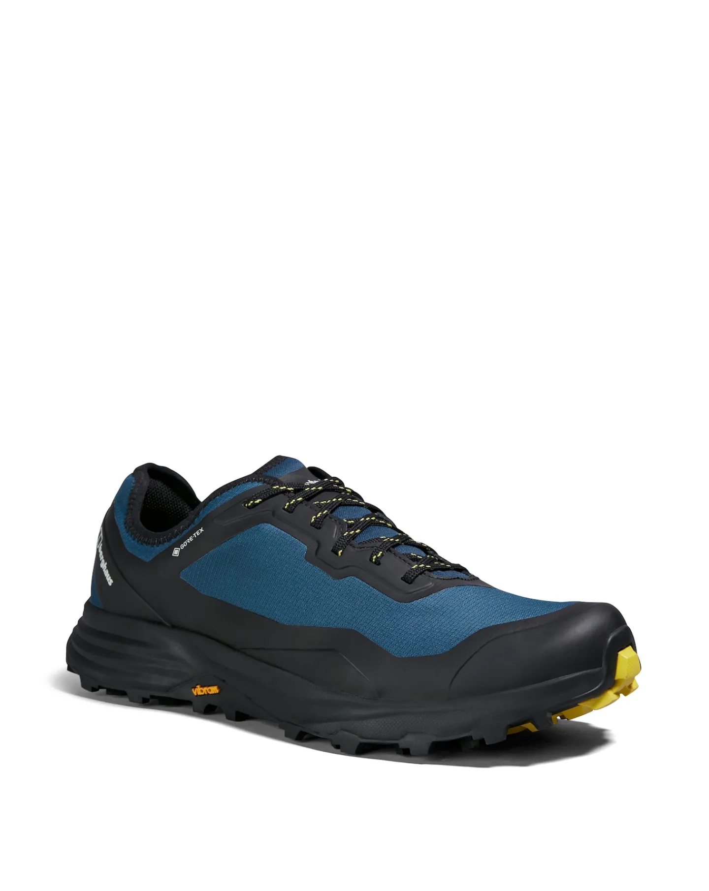 Berghaus VC22 GTX Shoes