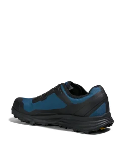 Berghaus VC22 GTX Shoes