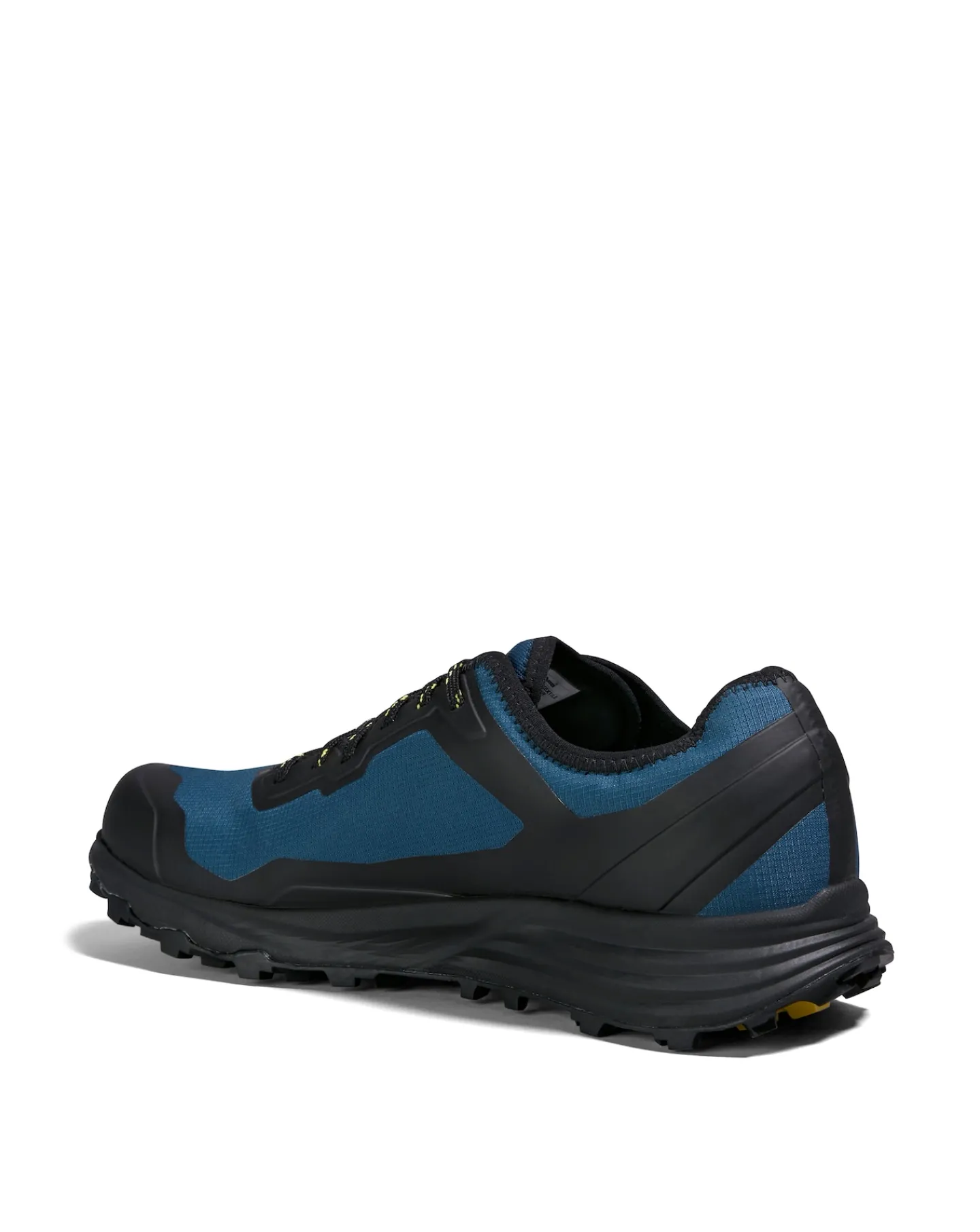 Berghaus VC22 GTX Shoes