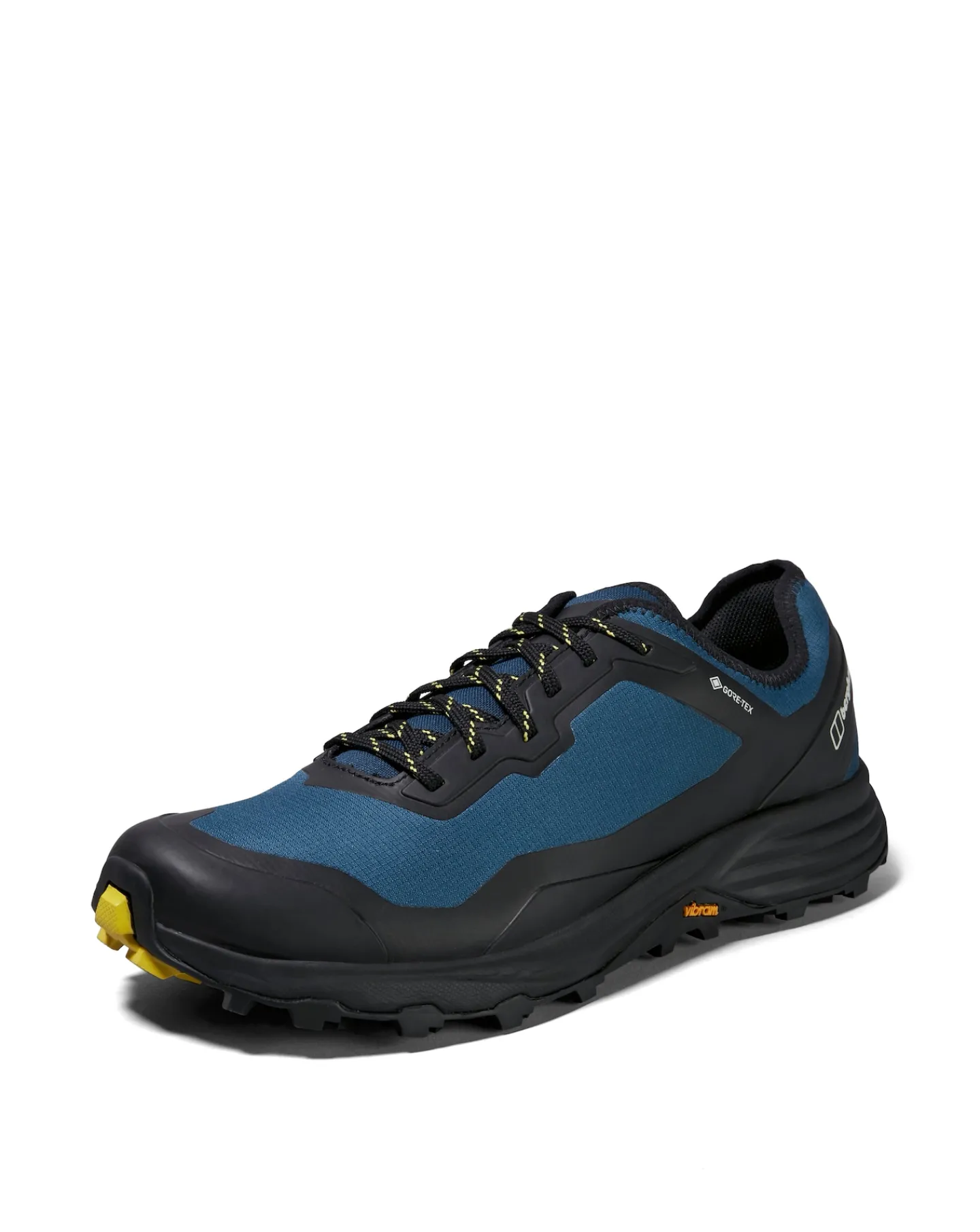Berghaus VC22 GTX Shoes