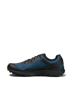 Berghaus VC22 GTX Shoes