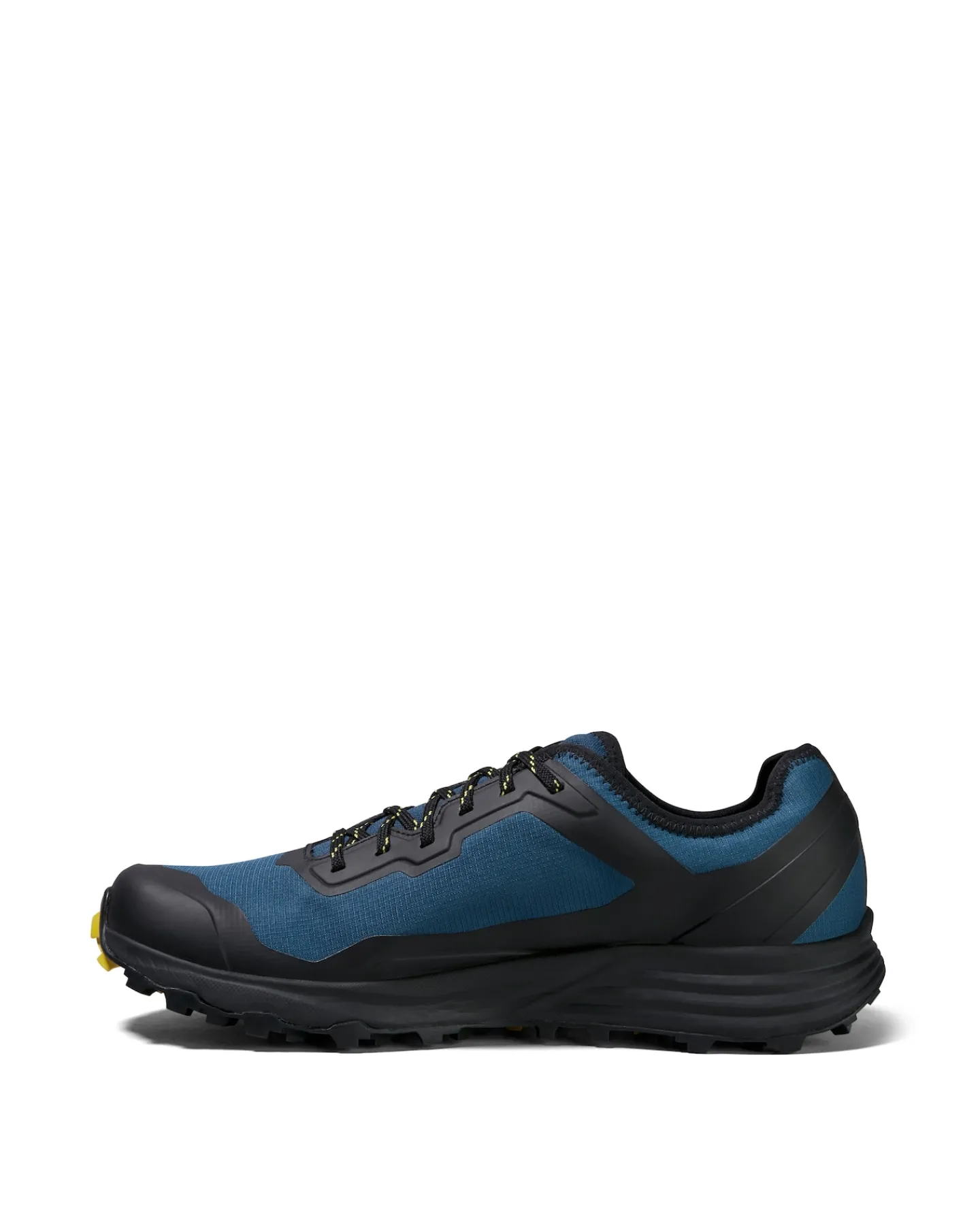 Berghaus VC22 GTX Shoes