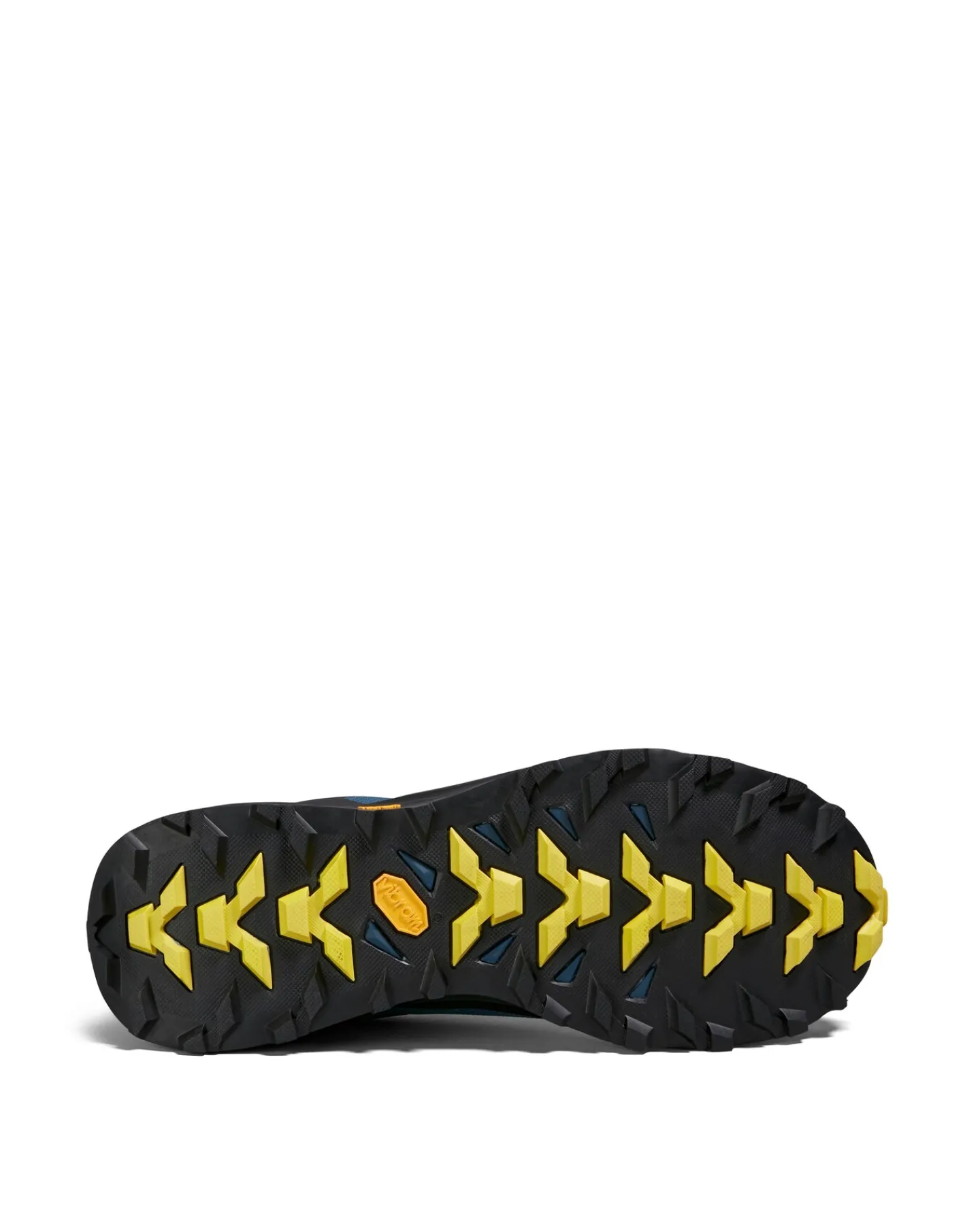 Berghaus VC22 GTX Shoes