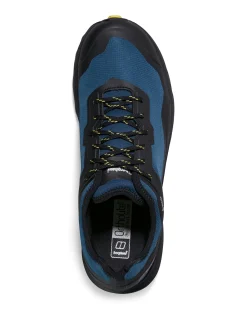Berghaus VC22 GTX Shoes
