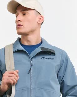Berghaus Woodwalk Jacket