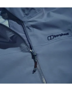 Berghaus Woodwalk Jacket