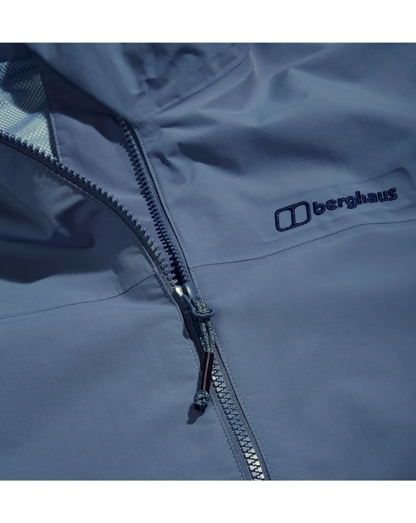 Berghaus Woodwalk Jacket