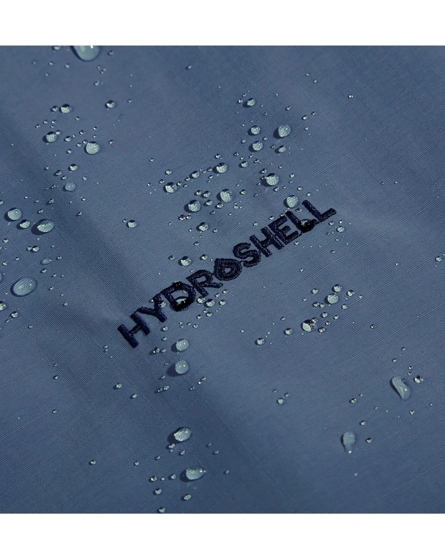 Berghaus Woodwalk Jacket