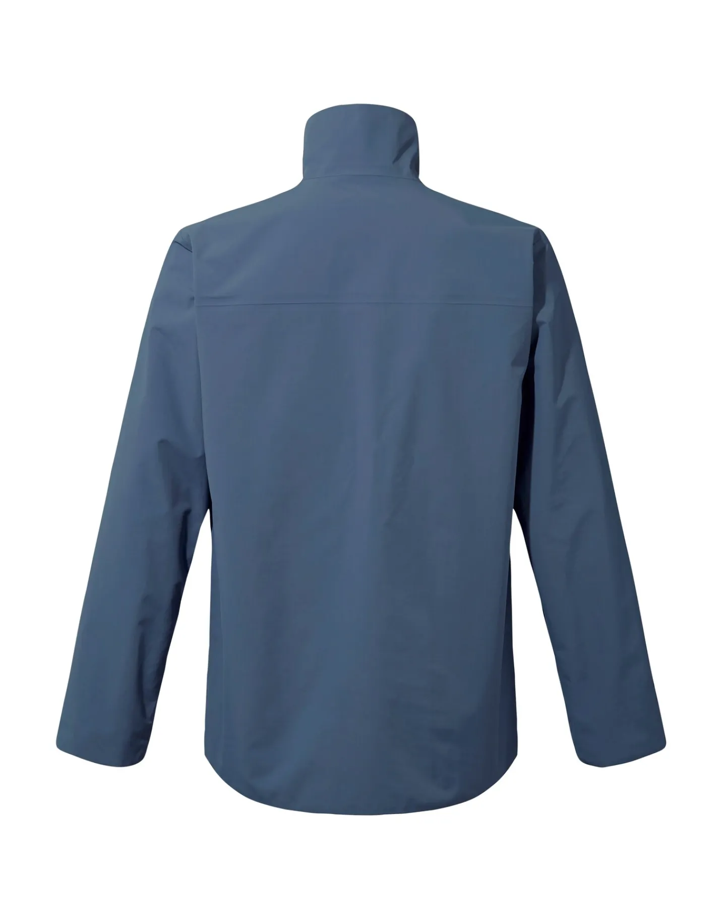 Berghaus Woodwalk Jacket